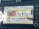 ナビ、ドラレコ、ETC、フリップダウンモニター、デジタルインナーミラーetc…後付け可能です!オプションも豊富に取り揃えておりますのでご安心ください!