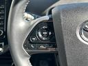 こちらのお車はいかがでしょうか?少しでも気になっていただけましたら是非お問い合わせください!さらにお車の詳細をお送りいたします!