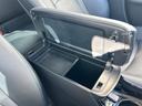 WECARSではほぼ毎日新しい在庫車両を入荷しております!お客様のこだわりを叶える1台がきっとWECARSにあるはずです!