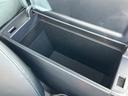 ネットで車を見ていてもイメージが湧かない・・・色々な会社や車がありすぎて何が良いのか分からない・・・そうお考えのお客様!ご相談のみでもOKです!WECARSでは中古車購入の基本をお伝えします!