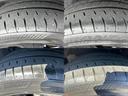 ご購入後の車検やメンテナンスもWECARSにお任せください!自社で整備から修理まで行っておりますので、ご納車後のアフターフォローもお任せください!