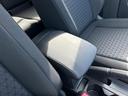 TSIアクティブ 保証書/純正 メモリーナビ/衝突安全装置/車線逸脱防止支援システム/パーキングアシスト バックガイド/パーキングアシスト 自動操舵/ドライブレコーダー 前後/ヘッドランプ LED ターボ バックカメラ(29枚目)