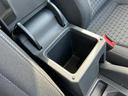 TSIアクティブ 保証書/純正 メモリーナビ/衝突安全装置/車線逸脱防止支援システム/パーキングアシスト バックガイド/パーキングアシスト 自動操舵/ドライブレコーダー 前後/ヘッドランプ LED ターボ バックカメラ(30枚目)