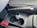 TSIアクティブ 保証書/純正 メモリーナビ/衝突安全装置/車線逸脱防止支援システム/パーキングアシスト バックガイド/パーキングアシスト 自動操舵/ドライブレコーダー 前後/ヘッドランプ LED ターボ バックカメラ(37枚目)