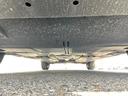 TSIアクティブ 保証書/純正 メモリーナビ/衝突安全装置/車線逸脱防止支援システム/パーキングアシスト バックガイド/パーキングアシスト 自動操舵/ドライブレコーダー 前後/ヘッドランプ LED ターボ バックカメラ(44枚目)
