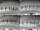 TSIアクティブ 保証書/純正 メモリーナビ/衝突安全装置/車線逸脱防止支援システム/パーキングアシスト バックガイド/パーキングアシスト 自動操舵/ドライブレコーダー 前後/ヘッドランプ LED ターボ バックカメラ(47枚目)