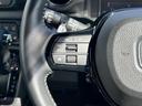 ターボコーディネートスタイルモノトーン　保証書／純正　８インチ　ナビ／ホンダセンシング／両側電動スライドドア／シートヒーター　前席／車線逸脱防止支援システム／シート　合皮／パーキングアシスト　バックガイド／ヘッドランプ　ＬＥＤ　ターボ（25枚目）