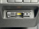 ハイブリッドＥＸ　新品タイヤ／保証書／純正　９インチ　ＳＤナビ／ホンダセンシング／両側電動スライドドア／シートヒーター　前席／車線逸脱防止支援システム／シート　ハーフレザー／パーキングアシスト　バックガイド　ＤＶＤ再生（23枚目）