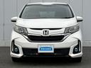 ハイブリッドＥＸ　新品タイヤ／保証書／純正　９インチ　ＳＤナビ／ホンダセンシング／両側電動スライドドア／シートヒーター　前席／車線逸脱防止支援システム／シート　ハーフレザー／パーキングアシスト　バックガイド　ＤＶＤ再生（42枚目）
