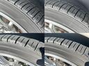 R 保証書/ヘッドランプ HID/ETC/EBD付ABS/横滑り防止装置/エアバッグ サイド/衝突安全ボディ/アルミホイール 社外 17インチ/パワーウインドウ/キーレスエントリー HIDヘッドライト(22枚目)