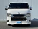 ロングスーパーＧＬダークプライム２　社外エアロ／保証書／ディスプレイオーディオ１１インチ／フリップダウンモニター　社外　１２．８インチ／デジタルインナーミラー／トヨタセーフティセンス／両側電動スライドドア　衝突被害軽減システム　ドラレコ（43枚目）