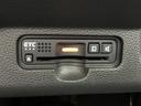 L・ホンダセンシング 新品タイヤ/保証書/純正 SDナビ/ホンダセンシング/シートヒーター 運転席/車線逸脱防止支援システム/パーキングアシスト バックガイド/ドライブレコーダー 純正/ヘッドランプ LED バックカメラ(25枚目)