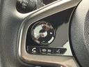 L・ホンダセンシング 新品タイヤ/保証書/純正 SDナビ/ホンダセンシング/シートヒーター 運転席/車線逸脱防止支援システム/パーキングアシスト バックガイド/ドライブレコーダー 純正/ヘッドランプ LED バックカメラ(26枚目)