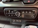 L・ホンダセンシング 新品タイヤ/保証書/純正 SDナビ/ホンダセンシング/シートヒーター 運転席/車線逸脱防止支援システム/パーキングアシスト バックガイド/ドライブレコーダー 純正/ヘッドランプ LED バックカメラ(31枚目)