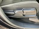 L・ホンダセンシング 新品タイヤ/保証書/純正 SDナビ/ホンダセンシング/シートヒーター 運転席/車線逸脱防止支援システム/パーキングアシスト バックガイド/ドライブレコーダー 純正/ヘッドランプ LED バックカメラ(42枚目)