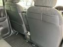 L・ホンダセンシング 新品タイヤ/保証書/純正 SDナビ/ホンダセンシング/シートヒーター 運転席/車線逸脱防止支援システム/パーキングアシスト バックガイド/ドライブレコーダー 純正/ヘッドランプ LED バックカメラ(44枚目)