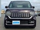 L・ホンダセンシング 新品タイヤ/保証書/純正 SDナビ/ホンダセンシング/シートヒーター 運転席/車線逸脱防止支援システム/パーキングアシスト バックガイド/ドライブレコーダー 純正/ヘッドランプ LED バックカメラ(46枚目)