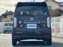 L・ホンダセンシング 新品タイヤ/保証書/純正 SDナビ/ホンダセンシング/シートヒーター 運転席/車線逸脱防止支援システム/パーキングアシスト バックガイド/ドライブレコーダー 純正/ヘッドランプ LED バックカメラ(47枚目)
