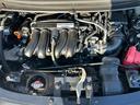 Ｇホンダセンシング　保証書／純正　ＳＤナビ／ホンダセンシング／両側電動スライドドア／車線逸脱防止支援システム／Ｂｌｕｅｔｏｏｔｈ接続／ＥＴＣ／ＥＢＤ付ＡＢＳ／横滑り防止装置／アイドリングストップ／バックモニター（49枚目）