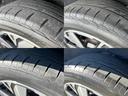 ４ＷＤアドバンス　保証書／純正　８インチ　ＳＤナビ／デジタルインナーミラー／アイサイト／シートヒーター　全席／車線逸脱防止支援システム／シート　合皮／パーキングアシスト　バックガイド／電動バックドア　バックカメラ（48枚目）