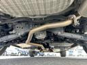 ４ＷＤアドバンス　保証書／純正　８インチ　ＳＤナビ／デジタルインナーミラー／アイサイト／シートヒーター　全席／車線逸脱防止支援システム／シート　合皮／パーキングアシスト　バックガイド／電動バックドア　バックカメラ（53枚目）