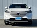 ｅＨＥＶ　Ｚ　保証書／ディスプレイオーディオ＋ナビ９インチ／ホンダセンシング／シートヒーター　前席／マルチビューカメラシステム／車線逸脱防止支援システム／シート　ハーフレザー　衝突被害軽減システム　ドラレコ　ＥＴＣ（41枚目）