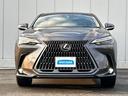 ＮＸ２５０バージョンＬ　保証書／ディスプレイオーディオ＋ナビ１２．３インチ／プリクラッシュセーフティ／シートヒーター／パノラミックビューモニター／車線逸脱防止支援システム／シート　フルレザー　革シート　衝突被害軽減システム（42枚目）