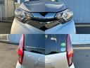 M 社外 ナビ/イーアシスト(ミツビシ)/シートヒーター 前席/車線逸脱防止支援システム/ドライブレコーダー 社外/Bluetooth接続/EBD付ABS/横滑り防止装置/アイドリングストップ ドラレコ(50枚目)