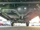 4WD XC 保証書/社外 SDナビ/セーフティサポート(スズキ)/シートヒーター/車線逸脱防止支援システム/ドライブレコーダー 前後/ヘッドランプ LED/USBジャック/Bluetooth接続/ETC2.0(43枚目)