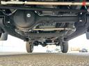 4WD XC 保証書/社外 SDナビ/セーフティサポート(スズキ)/シートヒーター/車線逸脱防止支援システム/ドライブレコーダー 前後/ヘッドランプ LED/USBジャック/Bluetooth接続/ETC2.0(44枚目)