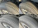 4WD XC 保証書/社外 SDナビ/セーフティサポート(スズキ)/シートヒーター/車線逸脱防止支援システム/ドライブレコーダー 前後/ヘッドランプ LED/USBジャック/Bluetooth接続/ETC2.0(47枚目)