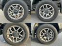 4WD XC 保証書/社外 SDナビ/セーフティサポート(スズキ)/シートヒーター/車線逸脱防止支援システム/ドライブレコーダー 前後/ヘッドランプ LED/USBジャック/Bluetooth接続/ETC2.0(49枚目)