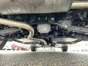 ４ＷＤアドバンススタイルエディション　保証書／純正　ＳＤナビ／アイサイト／シートヒーター　前席／車線逸脱防止支援システム／シート　ハーフレザー／プロパイロット／パーキングアシスト　自動操舵／ドライブレコーダー　純正　衝突被害軽減システム（43枚目）