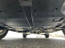 ４ＷＤアドバンススタイルエディション　保証書／純正　ＳＤナビ／アイサイト／シートヒーター　前席／車線逸脱防止支援システム／シート　ハーフレザー／プロパイロット／パーキングアシスト　自動操舵／ドライブレコーダー　純正　衝突被害軽減システム（44枚目）