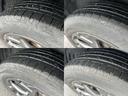 ４ＷＤアドバンススタイルエディション　保証書／純正　ＳＤナビ／アイサイト／シートヒーター　前席／車線逸脱防止支援システム／シート　ハーフレザー／プロパイロット／パーキングアシスト　自動操舵／ドライブレコーダー　純正　衝突被害軽減システム（47枚目）