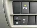４ＷＤジョインターボ　保証書／社外　ＳＤナビ／セーフティサポート（スズキ）／車線逸脱防止支援システム／ＵＳＢジャック／Ｂｌｕｅｔｏｏｔｈ接続／ＥＴＣ２．０／ＥＢＤ付ＡＢＳ／横滑り防止装置／バックモニター　バックカメラ（24枚目）