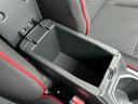 Ｚ　社外　メモリーナビ／スマートアシスト（トヨタ・ダイハツ）／シートヒーター　前席／車線逸脱防止支援システム／ドライブレコーダー　社外／ヘッドランプ　ＬＥＤ／ＵＳＢジャック／Ｂｌｕｅｔｏｏｔｈ接続　ＥＴＣ（31枚目）
