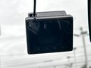 Ｚ　社外　メモリーナビ／スマートアシスト（トヨタ・ダイハツ）／シートヒーター　前席／車線逸脱防止支援システム／ドライブレコーダー　社外／ヘッドランプ　ＬＥＤ／ＵＳＢジャック／Ｂｌｕｅｔｏｏｔｈ接続　ＥＴＣ（38枚目）