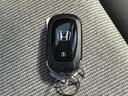 ヒョウジュン　純正　８インチ　ナビ／ホンダセンシング／電動スライドドア／シートヒーター　前席／車線逸脱防止支援システム／ヘッドランプ　ＬＥＤ／ＵＳＢジャック／Ｂｌｕｅｔｏｏｔｈ接続／ＥＢＤ付ＡＢＳ　バックカメラ（40枚目）