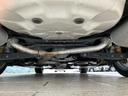 ４ＷＤ１．６ＳＴＩスポーツアイサイト　ＳＴＩエアロ／社外　メモリーナビ／アイサイト／シートヒーター　前席／車線逸脱防止支援システム／シート　フルレザー／ヘッドランプ　ＬＥＤ／ＵＳＢジャック／Ｂｌｕｅｔｏｏｔｈ接続／ＥＴＣ　革シート　ターボ（48枚目）
