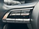 ４ＷＤ　ＸＤ　Ｌパッケージ　保証書／純正　８インチ　ＳＤナビ／アイアクティブセンス（マツダ）／シートヒーター　前席／３６０°ビューモニター／車線逸脱防止支援システム／シート　フルレザー／パーキングアシスト　自動操舵　革シート（24枚目）