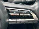 ４ＷＤ　ＸＤ　Ｌパッケージ　保証書／純正　８インチ　ＳＤナビ／アイアクティブセンス（マツダ）／シートヒーター　前席／３６０°ビューモニター／車線逸脱防止支援システム／シート　フルレザー／パーキングアシスト　自動操舵　革シート（25枚目）
