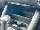 ４ＷＤ　ＸＤ　Ｌパッケージ　保証書／純正　８インチ　ＳＤナビ／アイアクティブセンス（マツダ）／シートヒーター　前席／３６０°ビューモニター／車線逸脱防止支援システム／シート　フルレザー／パーキングアシスト　自動操舵　革シート（38枚目）