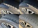 ハイブリッドＺ　新品タイヤ／保証書／ディスプレイオーディオ８インチ／トヨタセーフティセンス／シートヒーター　前席／車線逸脱防止支援システム／シート　ハーフレザー／ヘッドランプ　ＬＥＤ／ＵＳＢジャック　バックカメラ（48枚目）