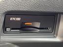 ｅパワーハイウェイスターＶ　保証書／純正　１２．３インチ　メモリーナビ／フリップダウンモニター　純正　１１インチ／インテリジェントルームミラー／エマージェンシーブレーキ／ハンズフリー両側電動スライドドア　衝突被害軽減システム（26枚目）