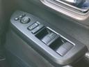 ターボ　新品タイヤ／保証書／純正　９インチ　ナビ／ホンダセンシング／両側電動スライドドア／シートヒーター　前席／車線逸脱防止支援システム／シート　ハーフレザー／ドライブレコーダー　純正　衝突被害軽減システム（40枚目）