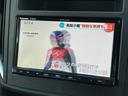 4WDプレミアム 保証書/社外 SDナビ/アイサイト/シートヒーター 全席/車線逸脱防止支援システム/シート ハーフレザー/電動バックドア/ドライブレコーダー 前後/ヘッドランプ LED/USBジャック バックカメラ(13枚目)