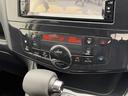 ハイウェイスターＨＶ　純正　ＳＤナビ／電動スライドドア／ヘッドランプ　ＨＩＤ／Ｂｌｕｅｔｏｏｔｈ接続／ＥＴＣ／ＥＢＤ付ＡＢＳ／横滑り防止装置／アイドリングストップ／フルセグＴＶ／ＤＶＤ／衝突安全ボディ　ＤＶＤ再生（31枚目）