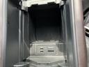 ４ＷＤ　ＸＤプロアクティブ　保証書／純正　１０．５インチ　ナビ／アイアクティブセンス（マツダ）／３６０°ビューモニター／車線逸脱防止支援システム／ヘッドランプ　ＬＥＤ／Ｂｌｕｅｔｏｏｔｈ接続／ＥＴＣ／ＥＢＤ付ＡＢＳ　電動シート（36枚目）