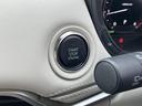 ４ＷＤ　ＸＤハイブリッドエクスクルーシブモダン　新品タイヤ／保証書／ディスプレイオーディオ＋ナビ１２．３インチ／アイアクティブセンス（マツダ）／シートヒーター　全席／全方位モニター／車線逸脱防止支援システム／シート　フルレザー　革シート　ターボ（30枚目）